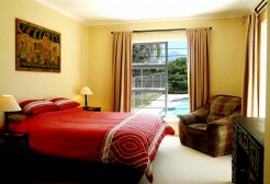 Self Catering to rent in Cape Town, Western Cape, South Africa