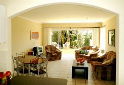 Self Catering to rent in Cape Town, Western Cape, South Africa