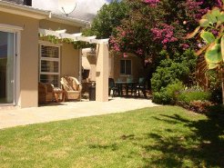 Self Catering to rent in Cape Town, Western Cape, South Africa