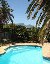 Self Catering to rent in Cape Town, Western Cape, South Africa