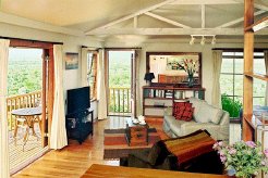 Self Catering to rent in Cape Town, Western Cape, South Africa