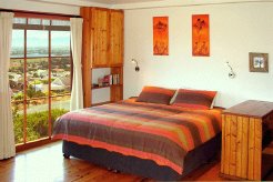 Self Catering to rent in Cape Town, Western Cape, South Africa