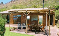 Self Catering to rent in Cape Town, Western Cape, South Africa