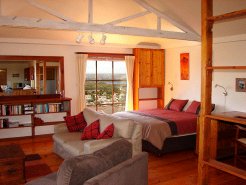 Self Catering to rent in Cape Town, Western Cape, South Africa