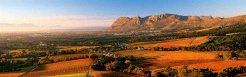 Location & Hbergement de Vacances - Hbergement de Vacances - South Africa - Western Cape - Cape Town