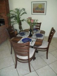 Holiday Accommodation to rent in Cape Town, Western Cape, South Africa