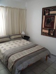 Holiday Accommodation to rent in Cape Town, Western Cape, South Africa