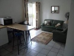 Holiday Accommodation to rent in Cape Town, Western Cape, South Africa