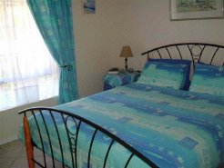 Holiday Accommodation to rent in Cape Town, Western Cape, South Africa