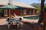 Holiday Accommodation to rent in Cape Town, Western Cape, South Africa