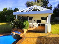 Villas to rent in Cape Town, Western Cape, South Africa