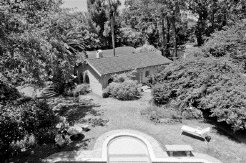 Villas to rent in Cape Town, Western Cape, South Africa