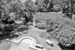 Villas to rent in Cape Town, Western Cape, South Africa