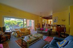 Villas to rent in Cape Town, Western Cape, South Africa
