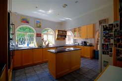Villas to rent in Cape Town, Western Cape, South Africa