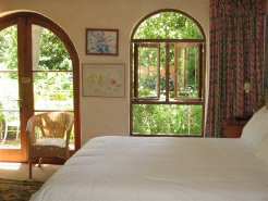 Villas to rent in Cape Town, Western Cape, South Africa
