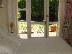 Villas to rent in Cape Town, Western Cape, South Africa