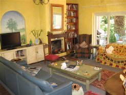 Villas to rent in Cape Town, Western Cape, South Africa