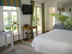 Villas to rent in Cape Town, Western Cape, South Africa