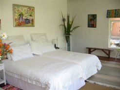 Villas to rent in Cape Town, Western Cape, South Africa