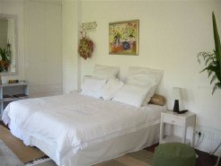 Villas to rent in Cape Town, Western Cape, South Africa