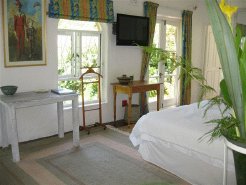 Villas to rent in Cape Town, Western Cape, South Africa