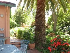 Villas to rent in Cape Town, Western Cape, South Africa