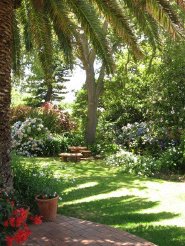 Villas to rent in Cape Town, Western Cape, South Africa