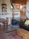 Beach Houses to rent in Cape Town, Western Cape, South Africa
