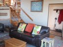 Beach Houses to rent in Cape Town, Western Cape, South Africa