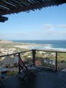 Beach Houses to rent in Cape Town, Western Cape, South Africa