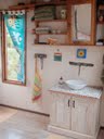 Beach Houses to rent in Cape Town, Western Cape, South Africa