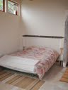 Beach Houses to rent in Cape Town, Western Cape, South Africa