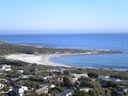 Beach Houses to rent in Cape Town, Western Cape, South Africa