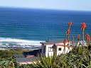 Beach Houses to rent in Cape Town, Western Cape, South Africa