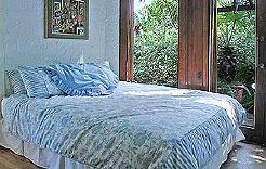 Beach Houses to rent in Cape Town, Atlantic seaboard, South Africa