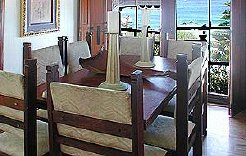 Beach Houses to rent in Cape Town, Atlantic seaboard, South Africa