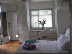 Beach Houses to rent in Cape Town, Atlantic seaboard, South Africa