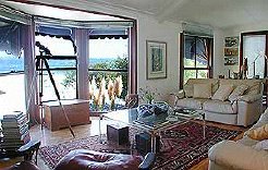 Beach Houses to rent in Cape Town, Atlantic seaboard, South Africa