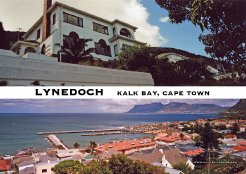 Holiday Rentals & Accommodation - Holiday Accommodation - South Africa - Western Cape - Cape Town