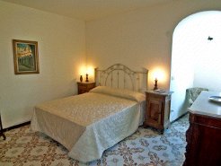 Holiday Accommodation to rent in Positano, Amalfi Coast, Italy