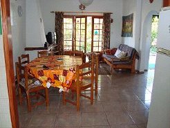 Holiday Houses to rent in Vale da Telha / Arrifana, Algarve, Portugal