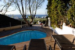 Holiday Apartments to rent in Cape Town, Western Cape, South Africa