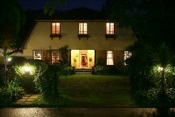 Guest Houses to rent in Stellenbosch, Winelands, South Africa