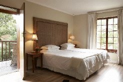 Guest Houses to rent in Stellenbosch, Winelands, South Africa