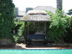 Holiday Rentals & Accommodation - Villas - South Africa - Cape Town - Cape Town