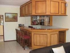 Villas to rent in Cape Town, Cape Town, South Africa