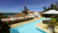 Guest Houses to rent in Cape Town, Western Cape , South Africa