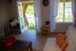 Bed and Breakfasts to rent in Cape Town, Cape Winelands, South Africa