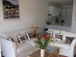 Self Catering to rent in Cape Town, Western Cape, South Africa